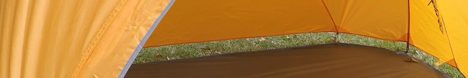 Zempire Mono Footprint 2 Zempire Mono Footprint - Image 2