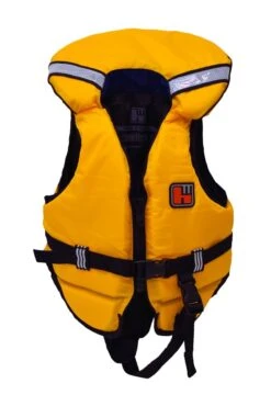 Hutchwilco Mariner Classic - Child - Extra Small