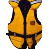 Hutchwilco Mariner Classic - Child - Small