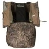 Avery GHG Ground Force Blind MAX-7
