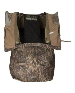 Avery GHG Ground Force Blind MAX-7