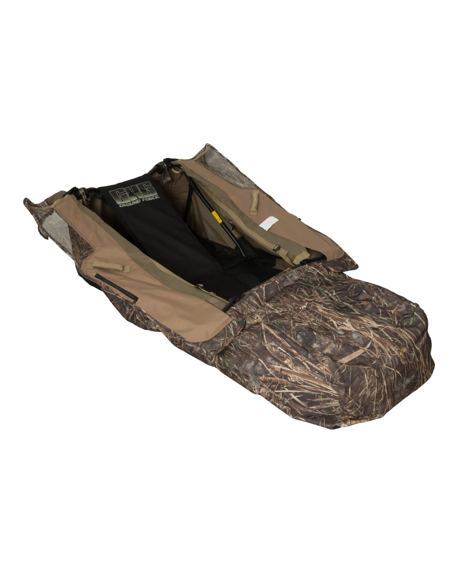 Avery GHG Ground Force Blind MAX-7 2 Avery GHG Ground Force Blind MAX-7 - Image 2