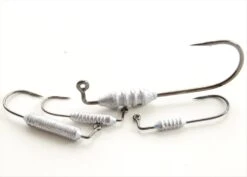 TT Lures Hidden Weight System 1/20oz (5) 1H