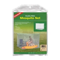 Coghlans Mosquito Net Double