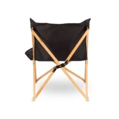 Zempire Roco Lounger V2 -Comprehensive outdoor sports 03cfb1788ea1e801b2ac6c39fe1b7c4e91077892 25a3