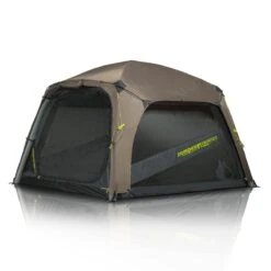 Zempire Pronto 5 V2 -Comprehensive outdoor sports 045910246115eef512a199fdf6b66ed7320479d5 f89c