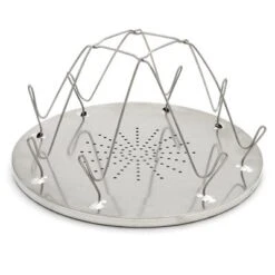 Coghlans Camp Stove Toaster -Comprehensive outdoor sports 07776ca6308b7978edabe3863f1d7efd9d20cba4 c59d