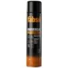 Grangers Fabsil Aerosol 600ml