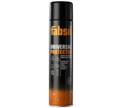 Grangers Fabsil Aerosol 600ml