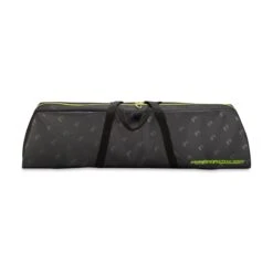 Zempire Kitpac Round V2