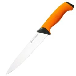 Hunters Element Butcher Pig Sticker Knife 180