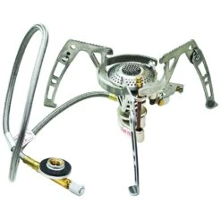 Kovea Stove Moon Walker