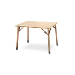 Zempire Kitpac Standard V2 -Comprehensive outdoor sports 0f4015ac038c3be8670d41ca09ad22f7a1be215c cf35