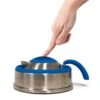 Pop Up S/S Compact Kettle 2L