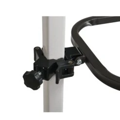 OZtrail Gazebo Bar Table -Comprehensive outdoor sports 10000808 Gazebo Bar Table D ee5e