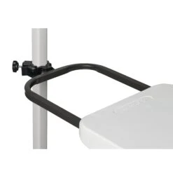 OZtrail Gazebo Bar Table -Comprehensive outdoor sports 10000808 Gazebo Bar Table E 1 4995