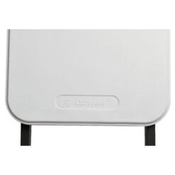 OZtrail Gazebo Bar Table -Comprehensive outdoor sports 10000808 Gazebo Bar Table F 1 3086