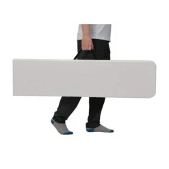 OZtrail Gazebo Bar Table