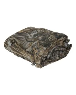 Avery Die Cut Nylap 12ft MAX-7