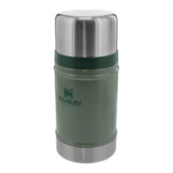 Stanley Classic 700ml Food Jar - Green