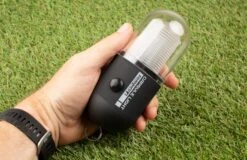 Zempire Capsule Light -Comprehensive outdoor sports 10af26e2b40f6161476f9ab5136105ec49ec7643 966e