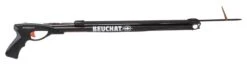 Beuchat Espadon Sport Speargun 750mm