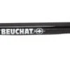 Beuchat Espadon Sport Speargun 500mm
