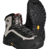 Simms G3 Guide Wading Boots
