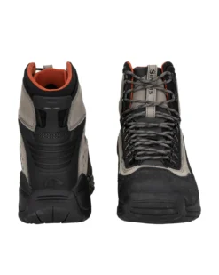 Simms G3 Guide Wading Boots -Comprehensive outdoor sports 12023 016 G3 boot vibram 002 2 1100x 530c 1