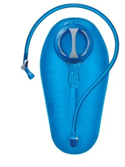 Camelbak Crux 3L Reservoir
