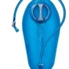 Camelbak Crux 2L Reservoir