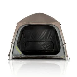 Zempire Pronto 4 V2 -Comprehensive outdoor sports 123e013bdf3f31a342d2286deac44bb538c97b26 3196