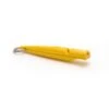 Acme Dog Whistle 211.5 Yellow