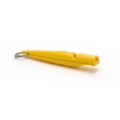 Acme Dog Whistle 211.5 Yellow