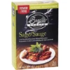 Bradley Premium Bisquettes - Sage (24 Pack)