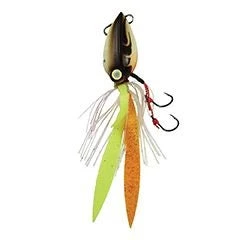 Shimano Lucanus 60g Dungeness Crab