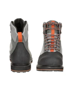 Simms Tributary Boot - Striker Grey -Comprehensive outdoor sports 13271 023 Tributary Boot Rubber striker grey s21 1100x d400 4