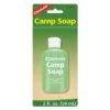 Coghlans Biodegradable Camp Soap