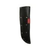 Taurus Pig Sticker Sheath 280mm X 55mm