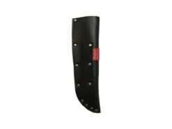 Taurus Pig Sticker Sheath 280mm X 55mm