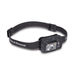 Black Diamond Spot 400 Headlamp - Graphite -Comprehensive outdoor sports 16960 source 1658641619 5bb6