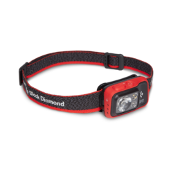 Black Diamond Spot 400 Headlamp - Octane -Comprehensive outdoor sports 16965 source 1650002795 9621