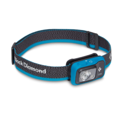Black Diamond Cosmo 350 Headlamp - Azul -Comprehensive outdoor sports 16968 source 1650002797 88e1