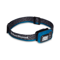 Black Diamond Astro 300 Headlamp - Azul -Comprehensive outdoor sports 16971 source 1658641621 d79b