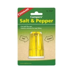 Coghlans Campers S&P Shaker