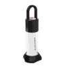 Ledlenser ML6 Lantern