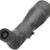 Leupold SX-4 Pro Guide HD 20-60x85mm Angled