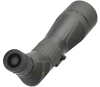 Leupold SX-4 Pro Guide HD 20-60x85mm Angled