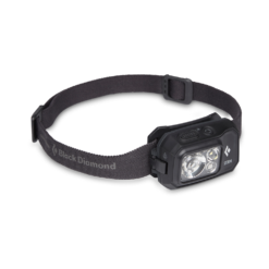 Black Diamond Storm 450 Headlamp - Black -Comprehensive outdoor sports 18586 source 1659159664 40dc