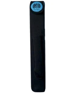 Toadfish Neoprene Carrying Case For Cutting Board/Knife